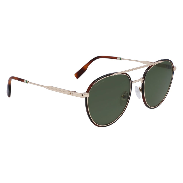 Lacoste L258S 771 53
