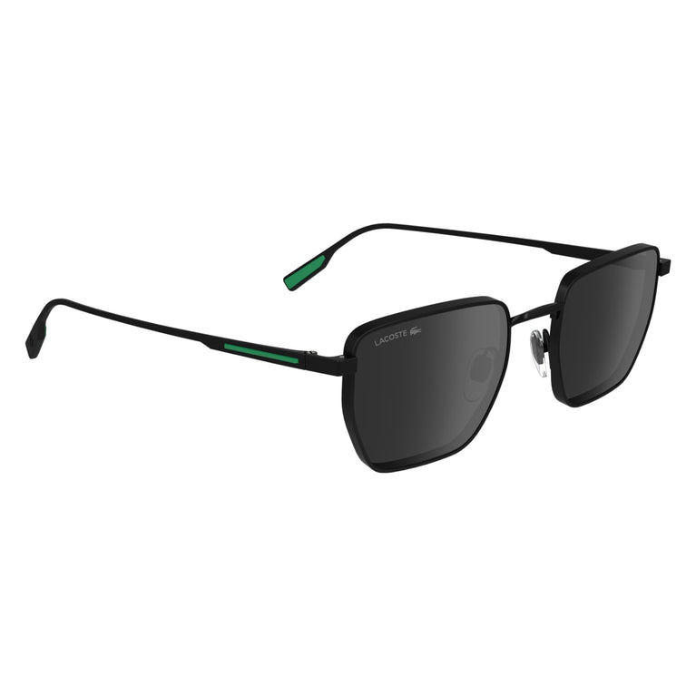 Lacoste L260S 002 52