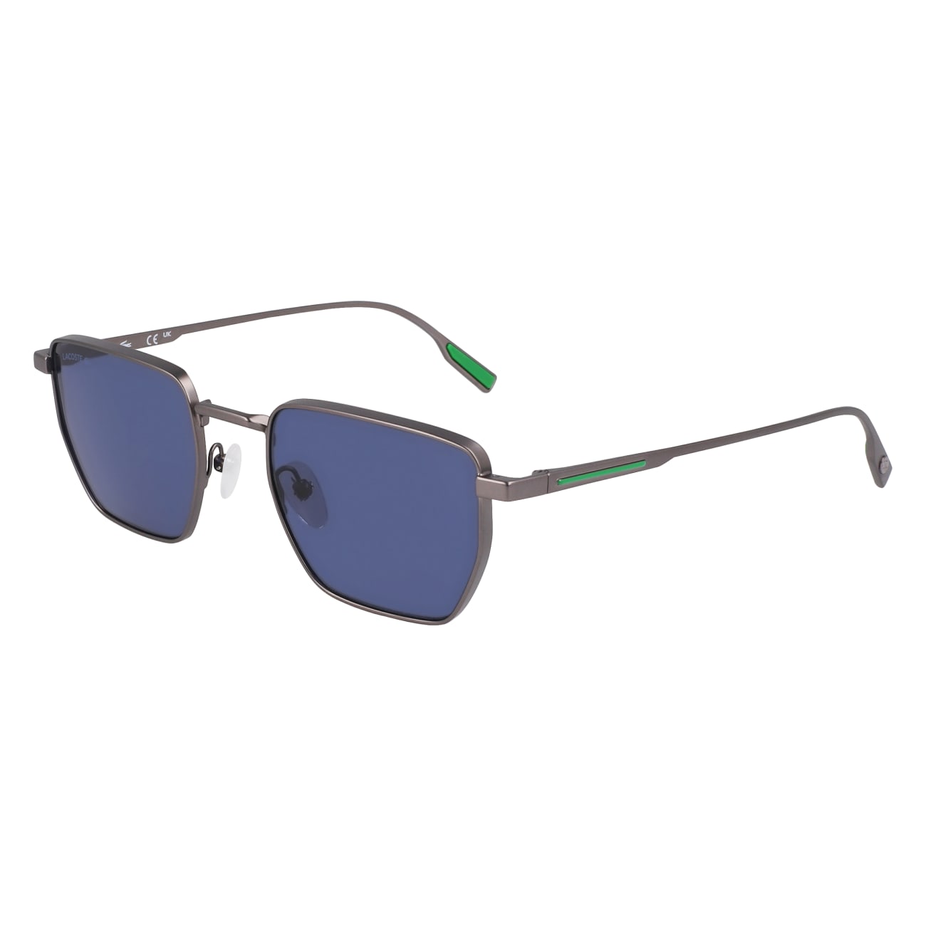 Lacoste L260S 033 52