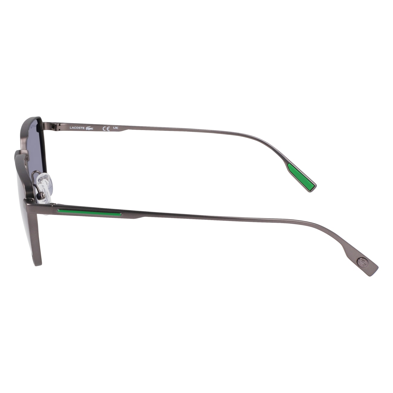 Lacoste L260S 033 52