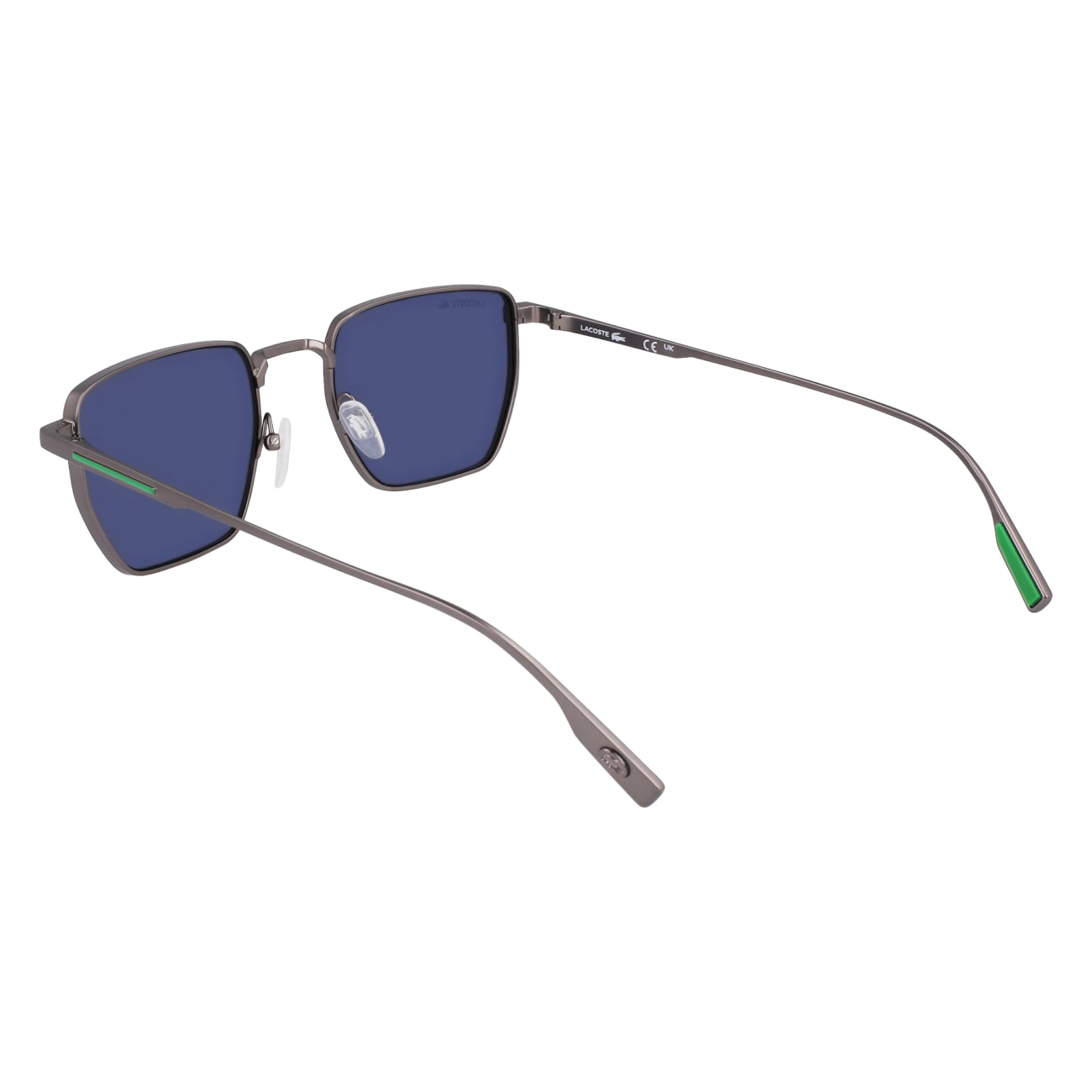Lacoste L260S 033 52