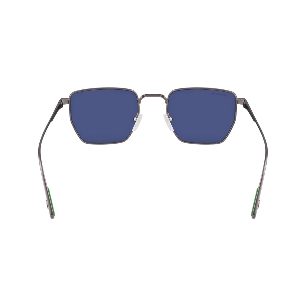 Lacoste L260S 033 52