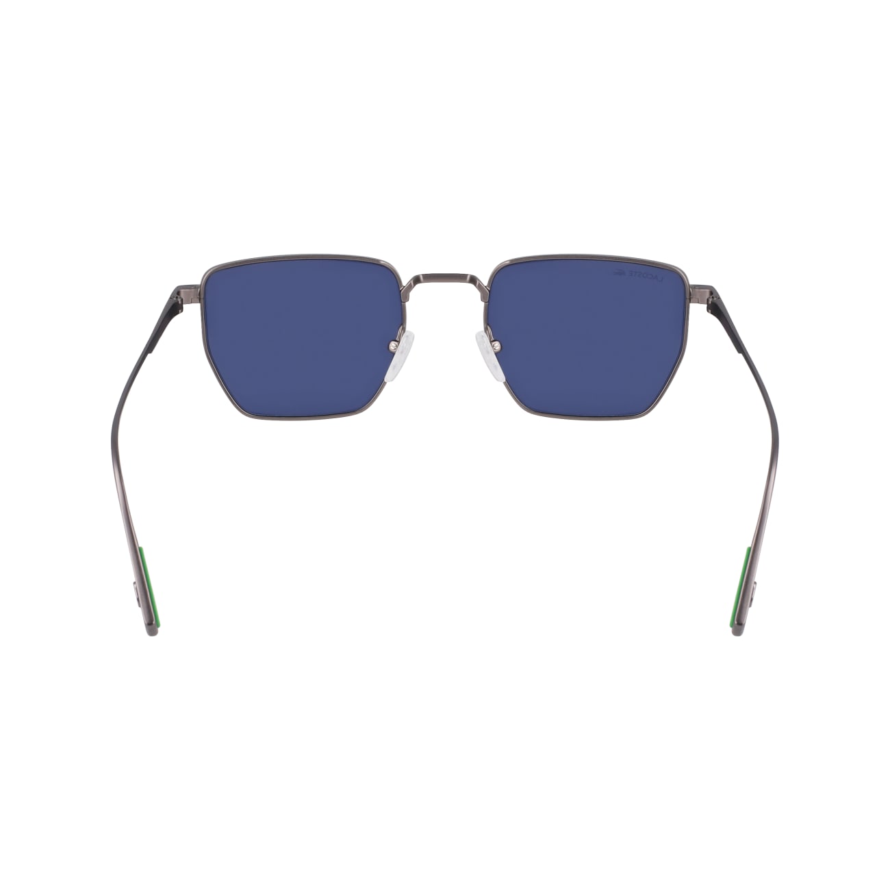 Lacoste L260S 033 52