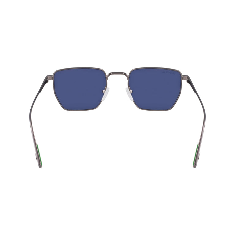 Lacoste L260S 033 52