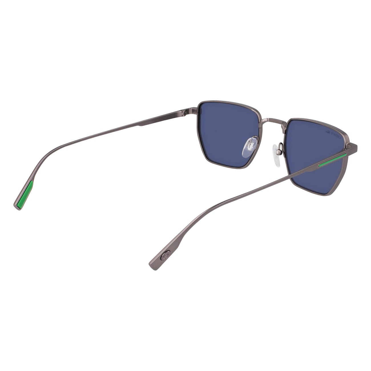 Lacoste L260S 033 52