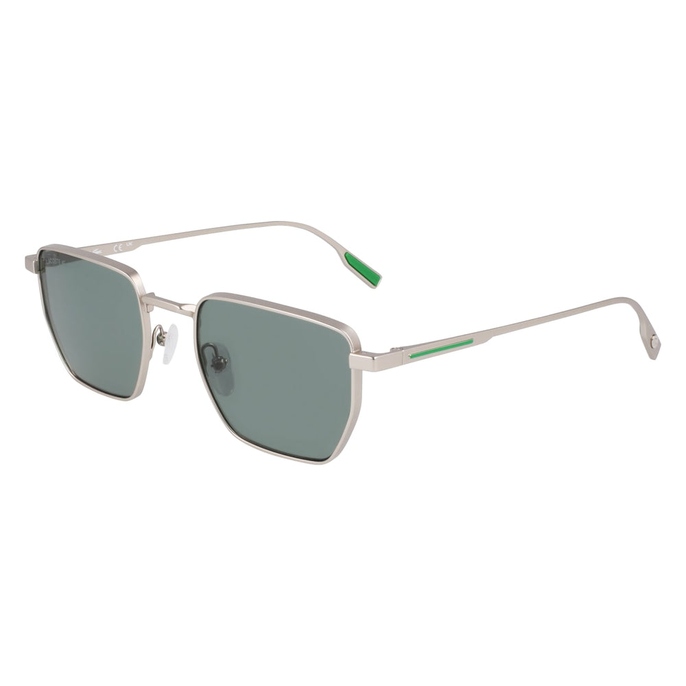 Lacoste L260S 038 52