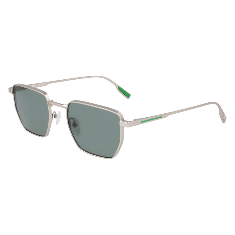 Lacoste L260S 038 52