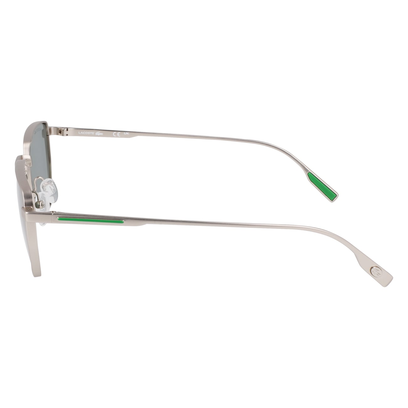 Lacoste L260S 038 52