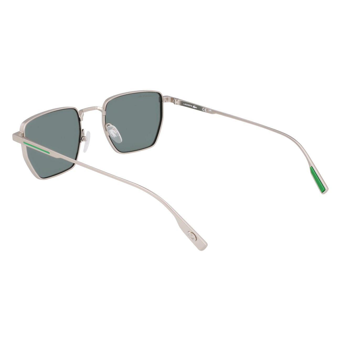 Lacoste L260S 038 52