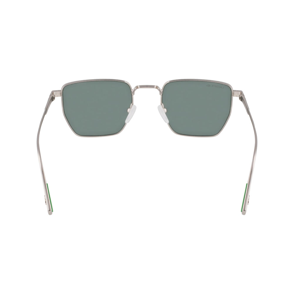 Lacoste L260S 038 52