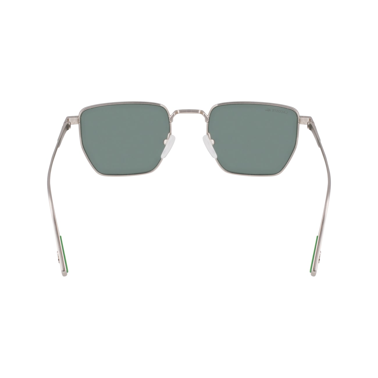 Lacoste L260S 038 52