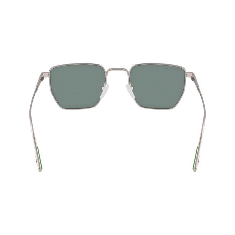 Lacoste L260S 038 52