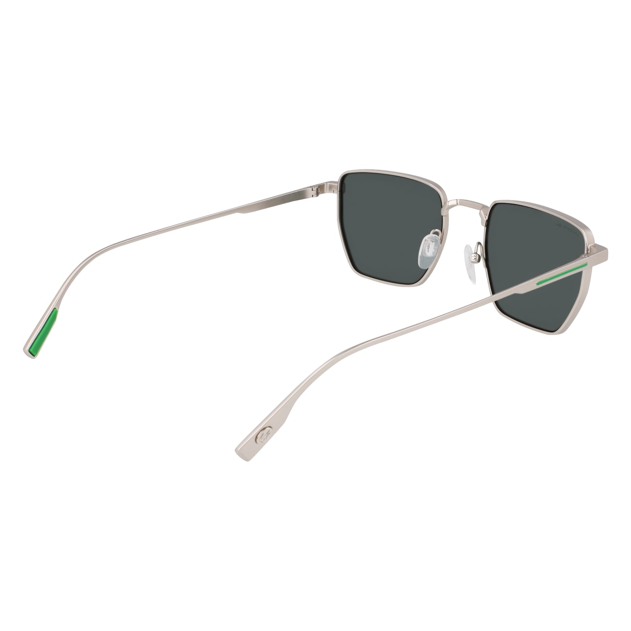 Lacoste L260S 038 52