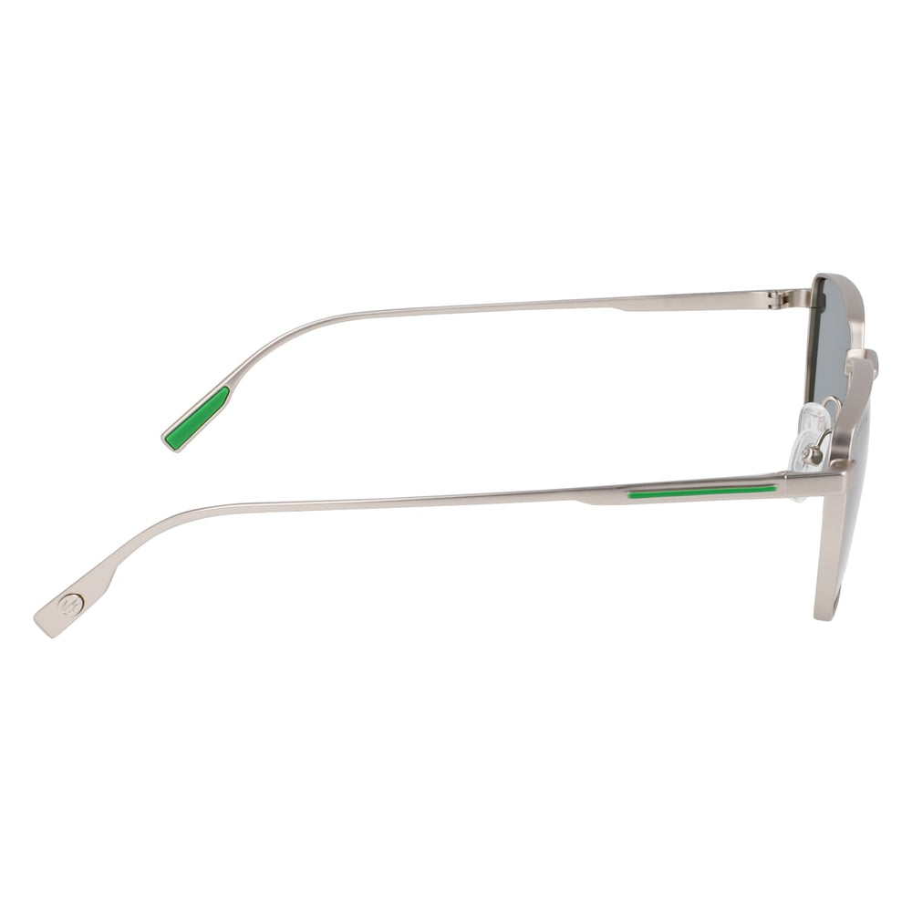 Lacoste L260S 038 52