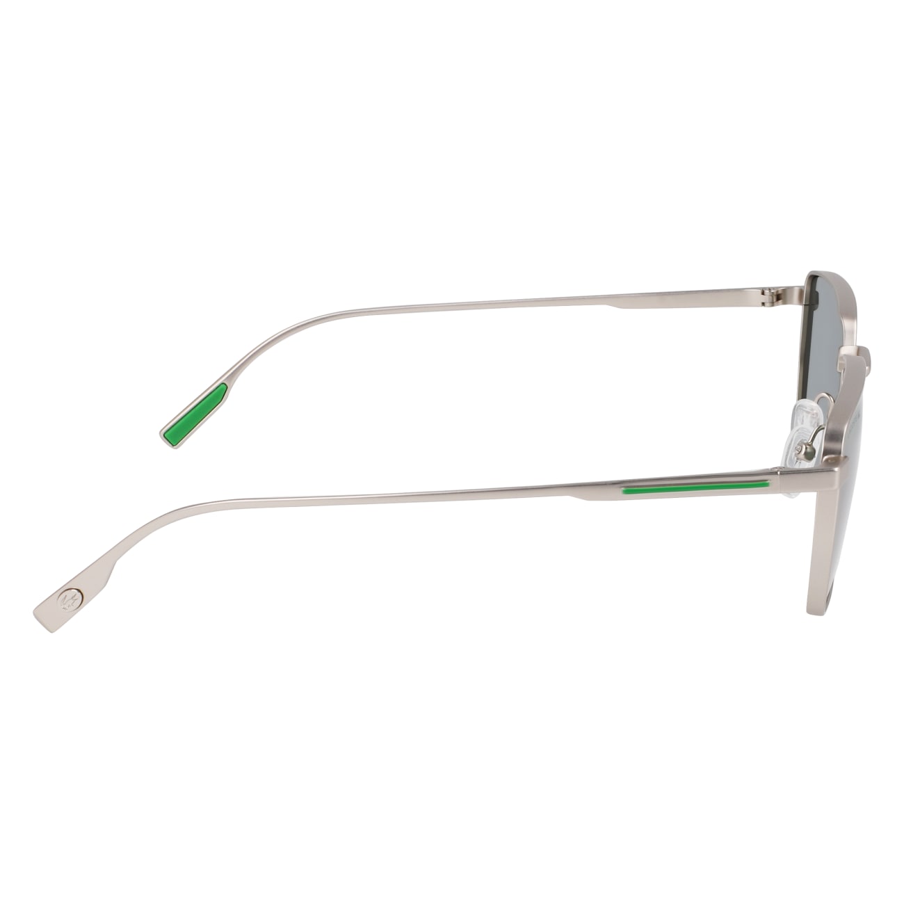 Lacoste L260S 038 52