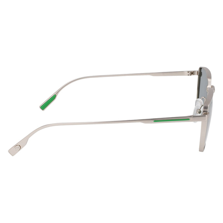 Lacoste L260S 038 52