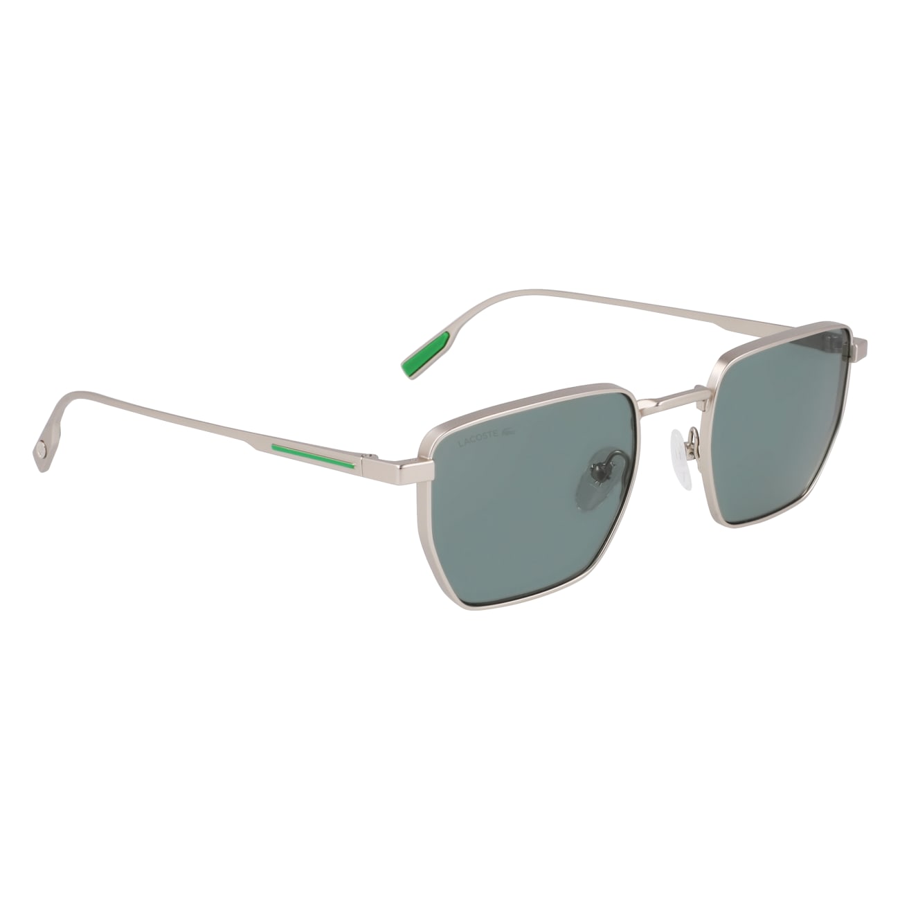 Lacoste L260S 038 52