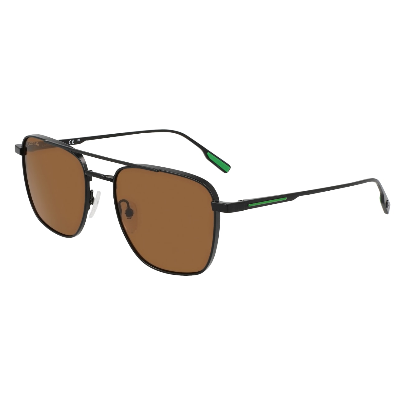 Lacoste L261S 002 55