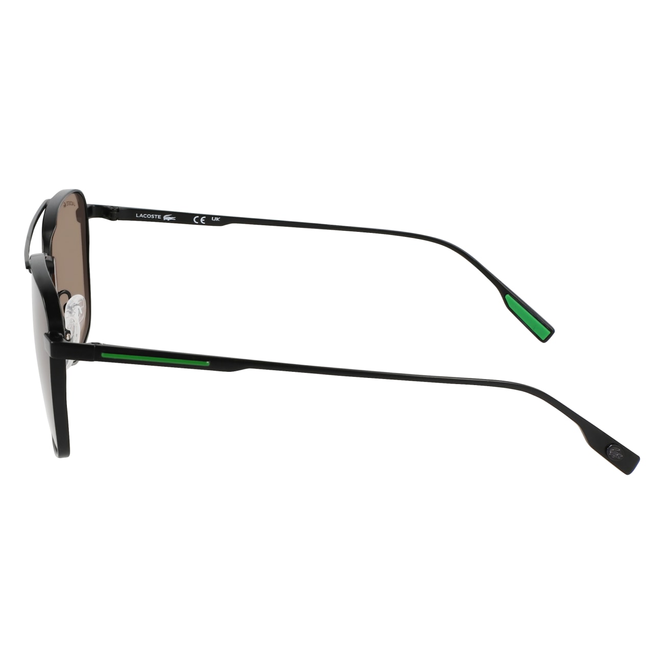 Lacoste L261S 002 55