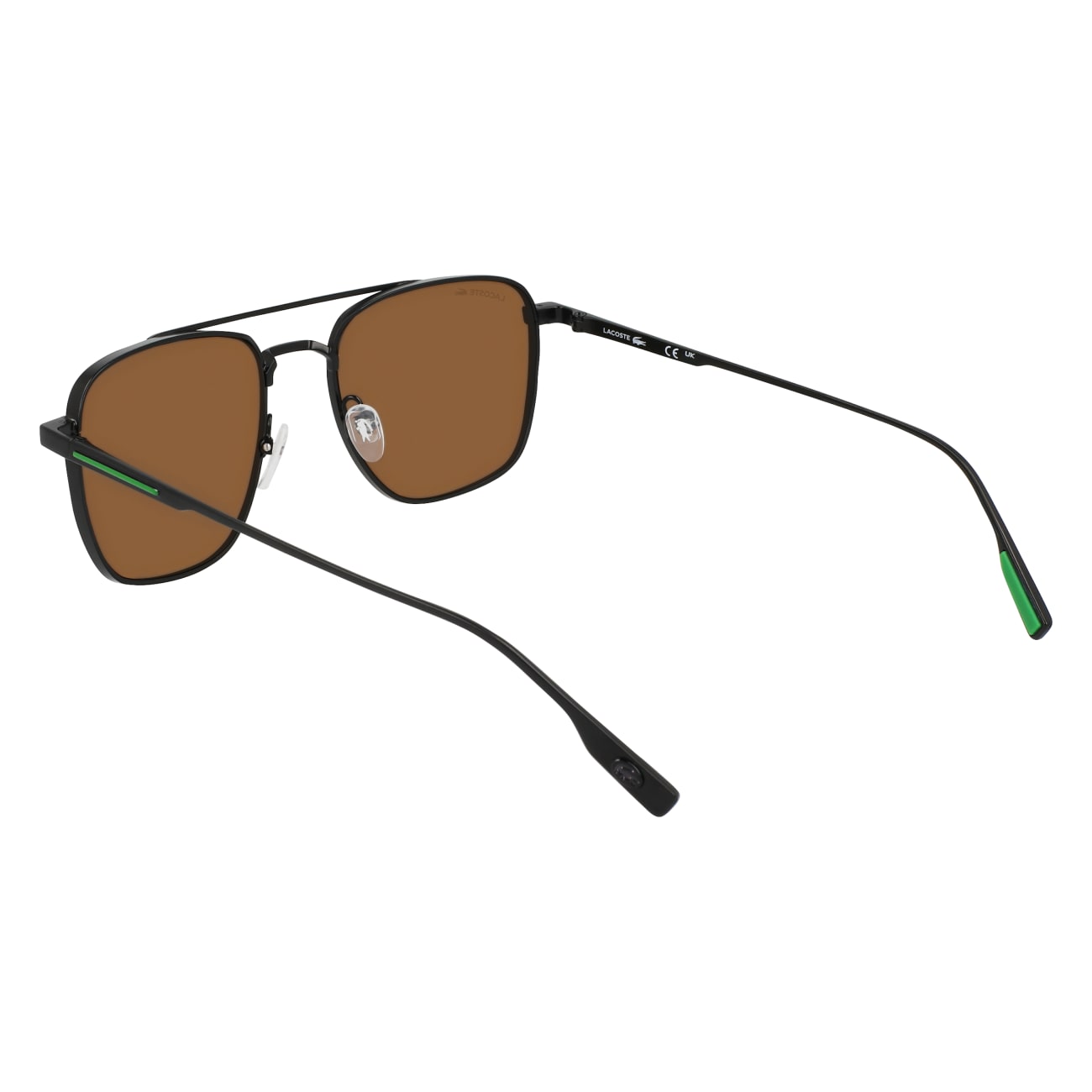 Lacoste L261S 002 55