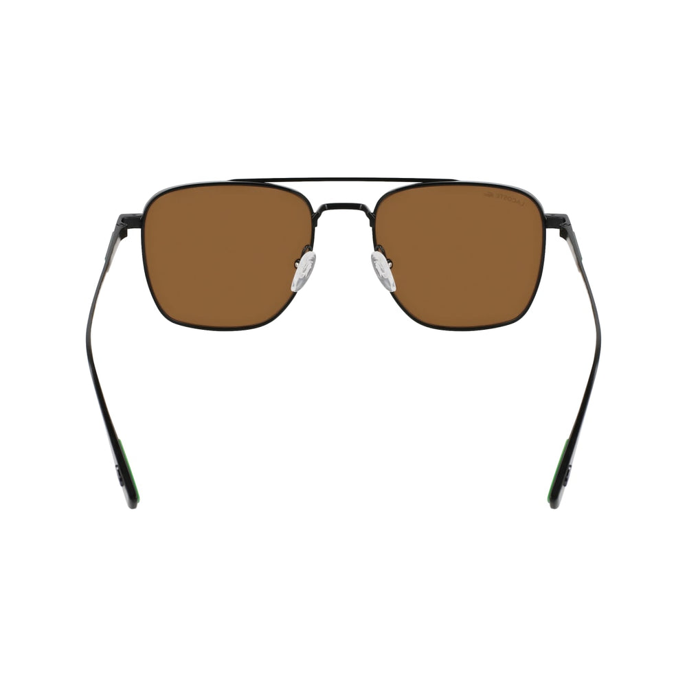 Lacoste L261S 002 55