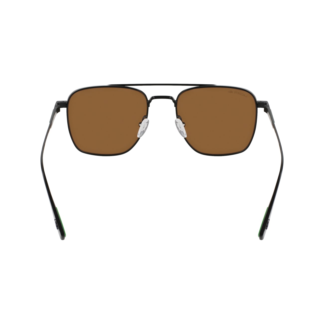Lacoste L261S 002 55