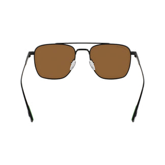 Lacoste L261S 002 55