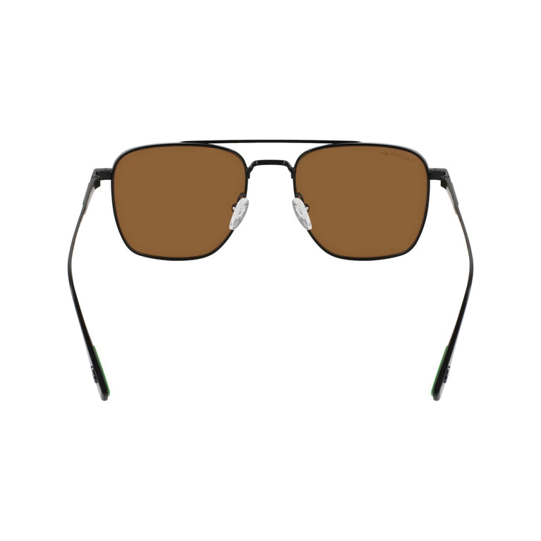 Lacoste L261S 002 55