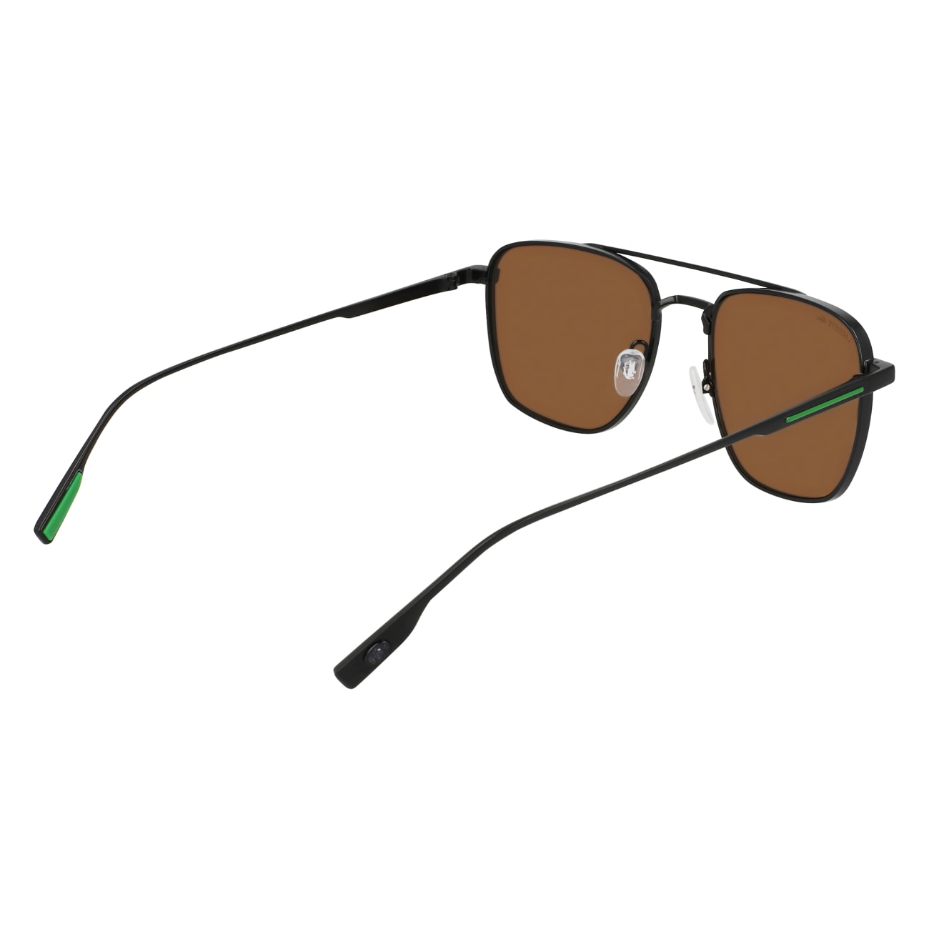 Lacoste L261S 002 55