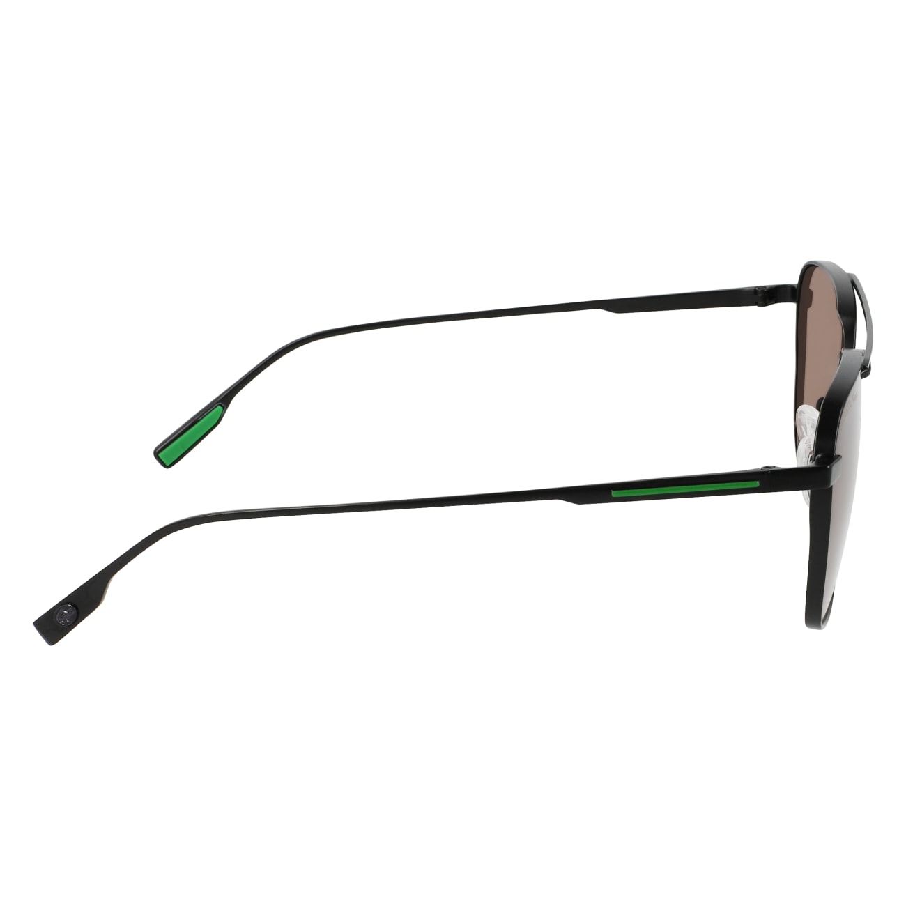 Lacoste L261S 002 55