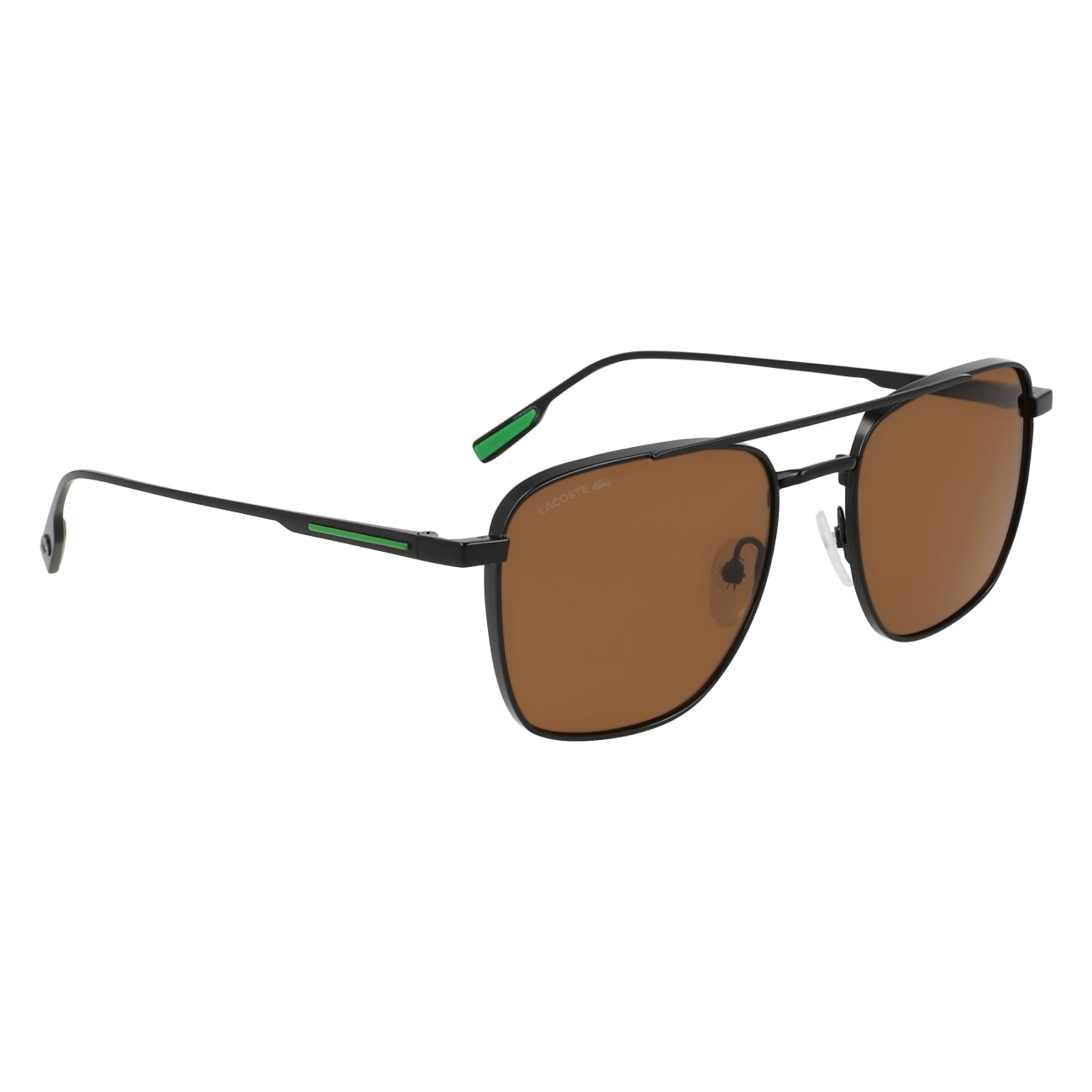 Lacoste L261S 002 55