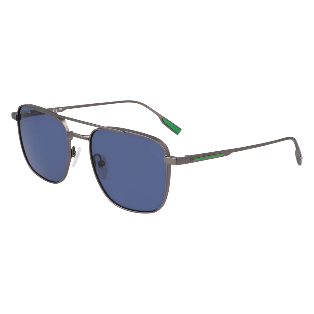 Lacoste L261S 033 55
