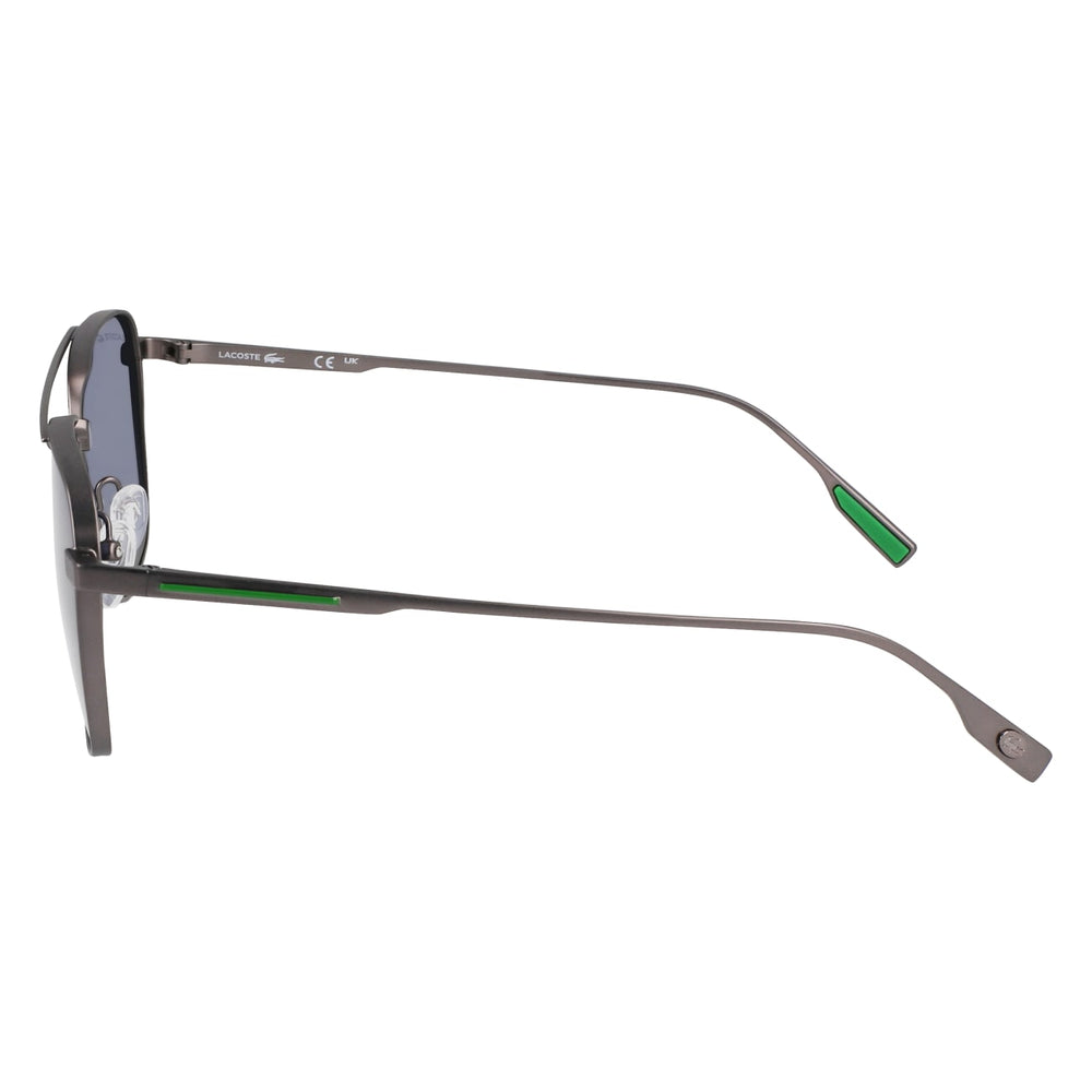 Lacoste L261S 033 55