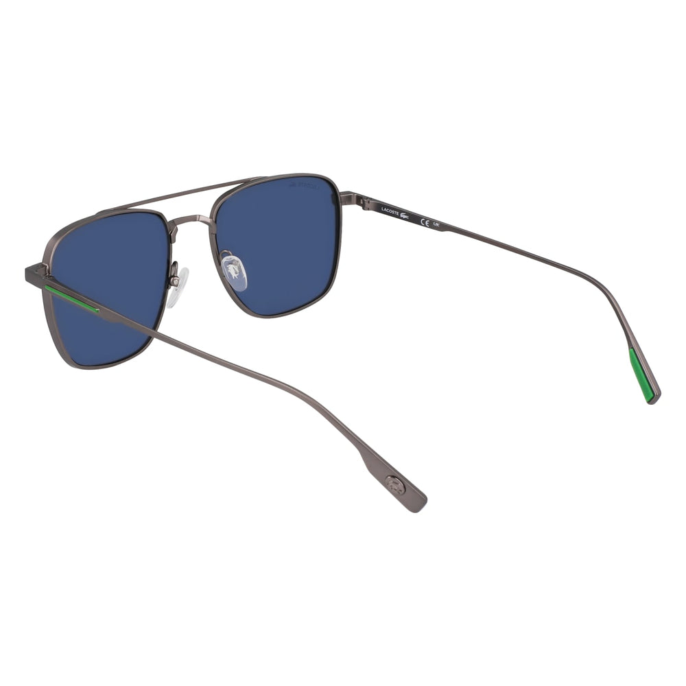 Lacoste L261S 033 55