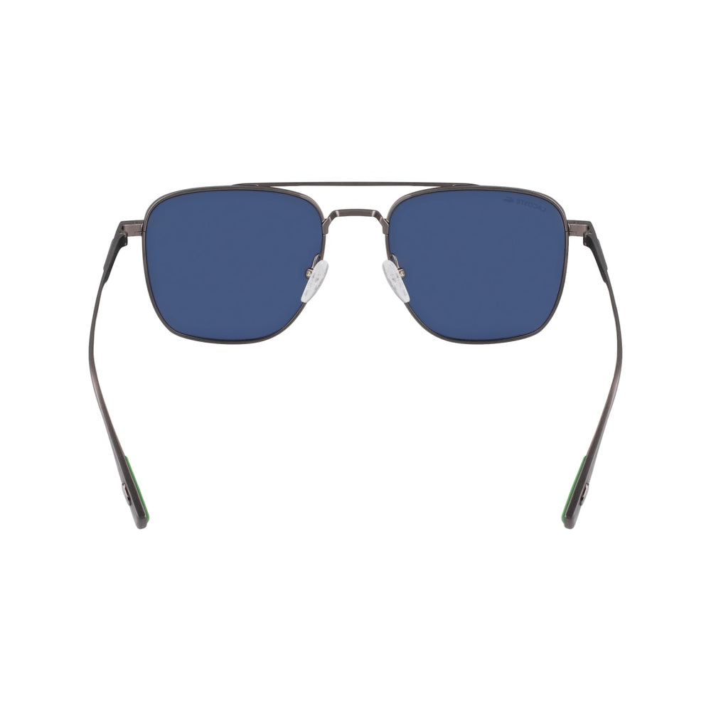 Lacoste L261S 033 55