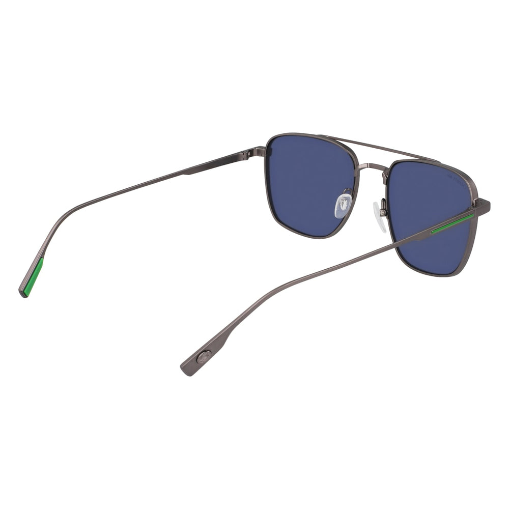 Lacoste L261S 033 55