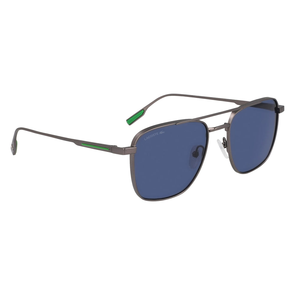Lacoste L261S 033 55