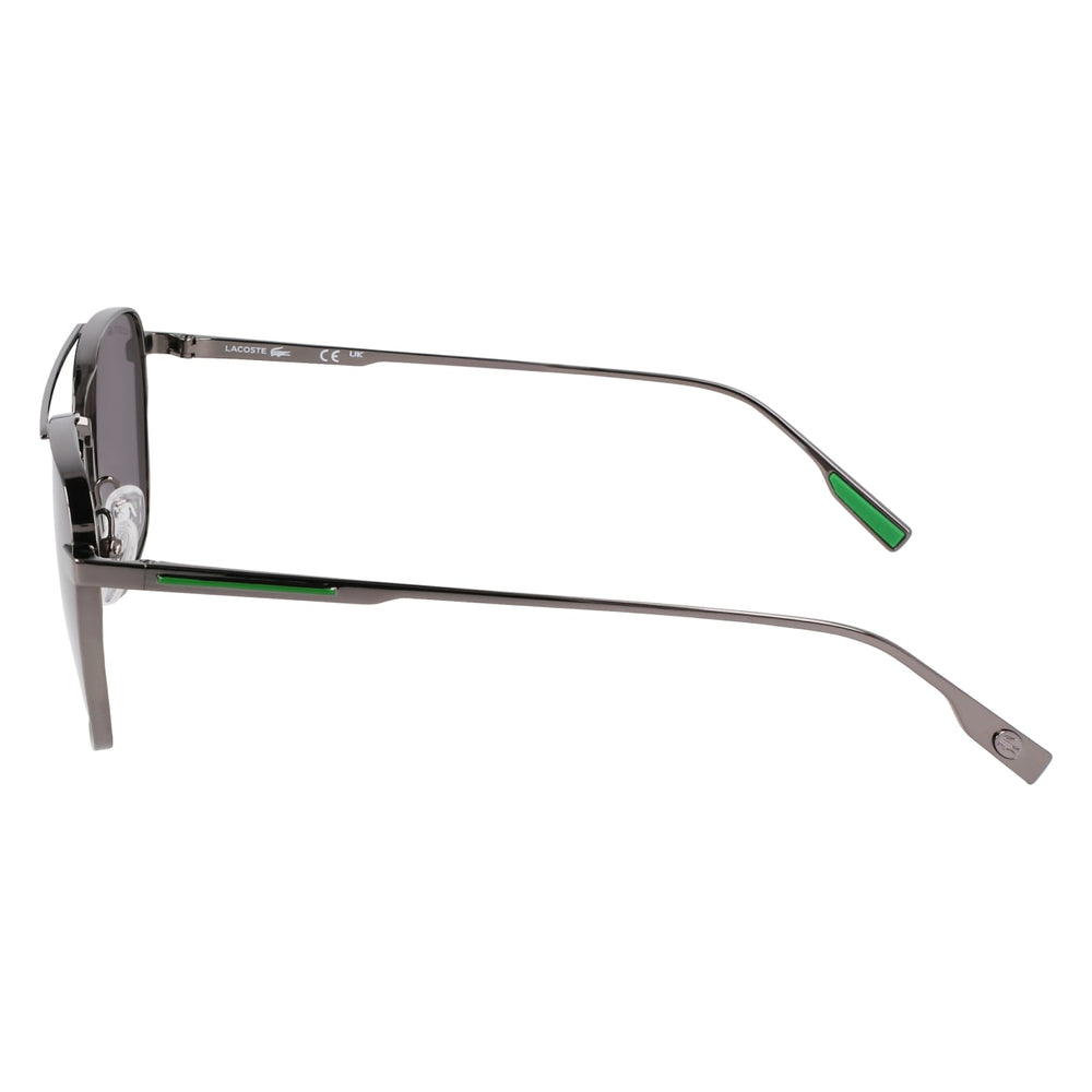 Lacoste L261S 035 55