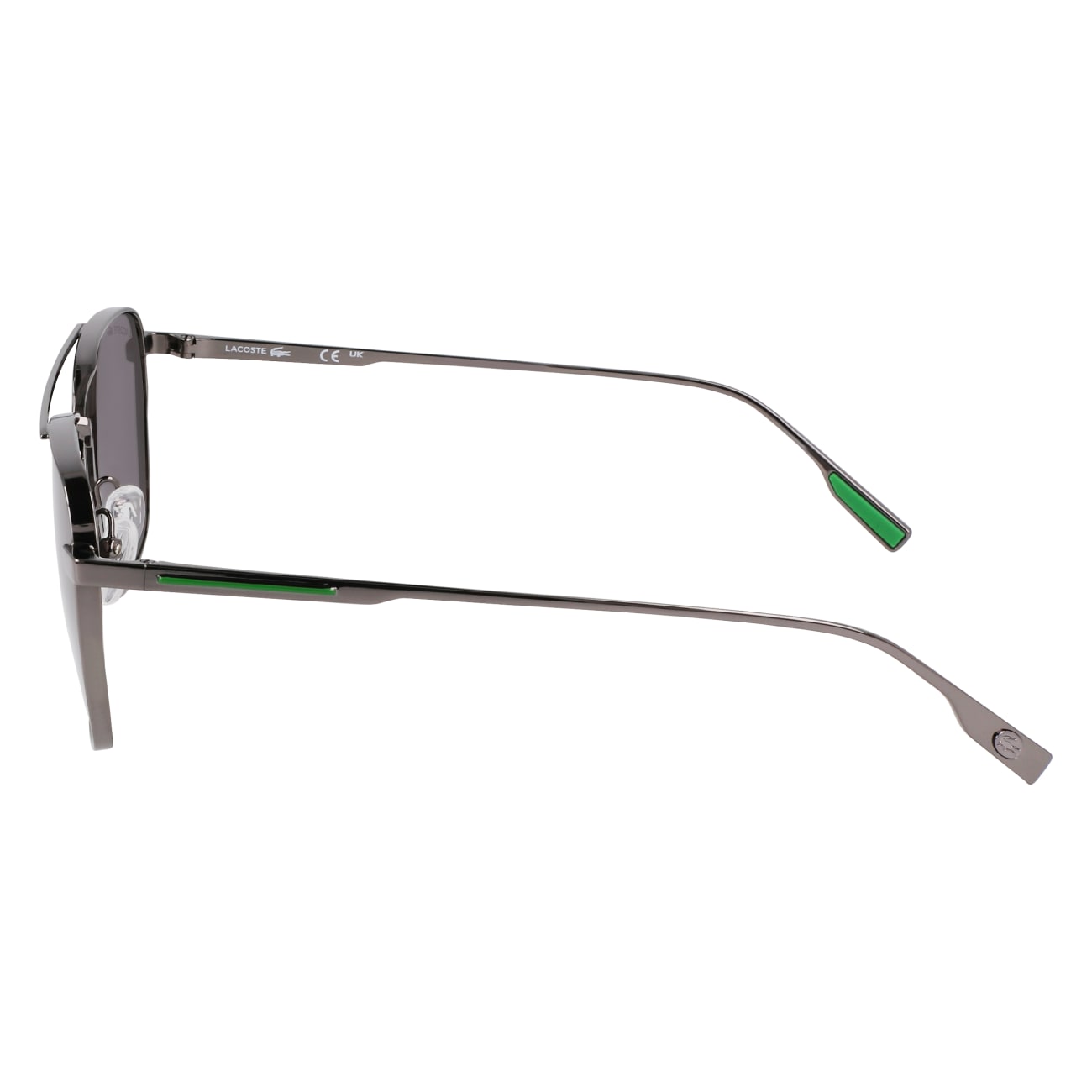 Lacoste L261S 035 55