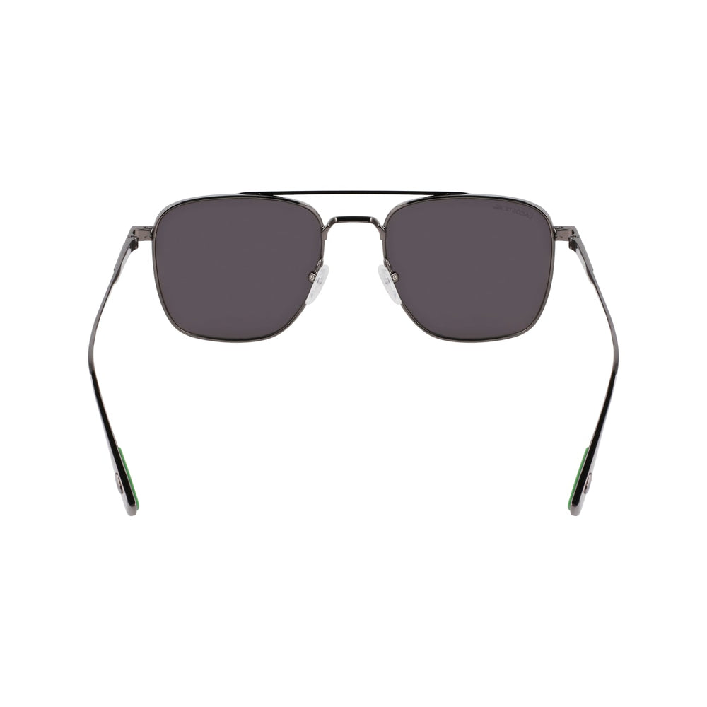 Lacoste L261S 035 55
