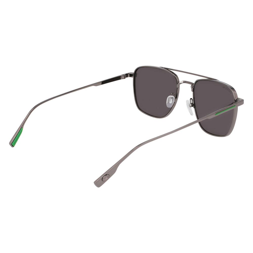 Lacoste L261S 035 55
