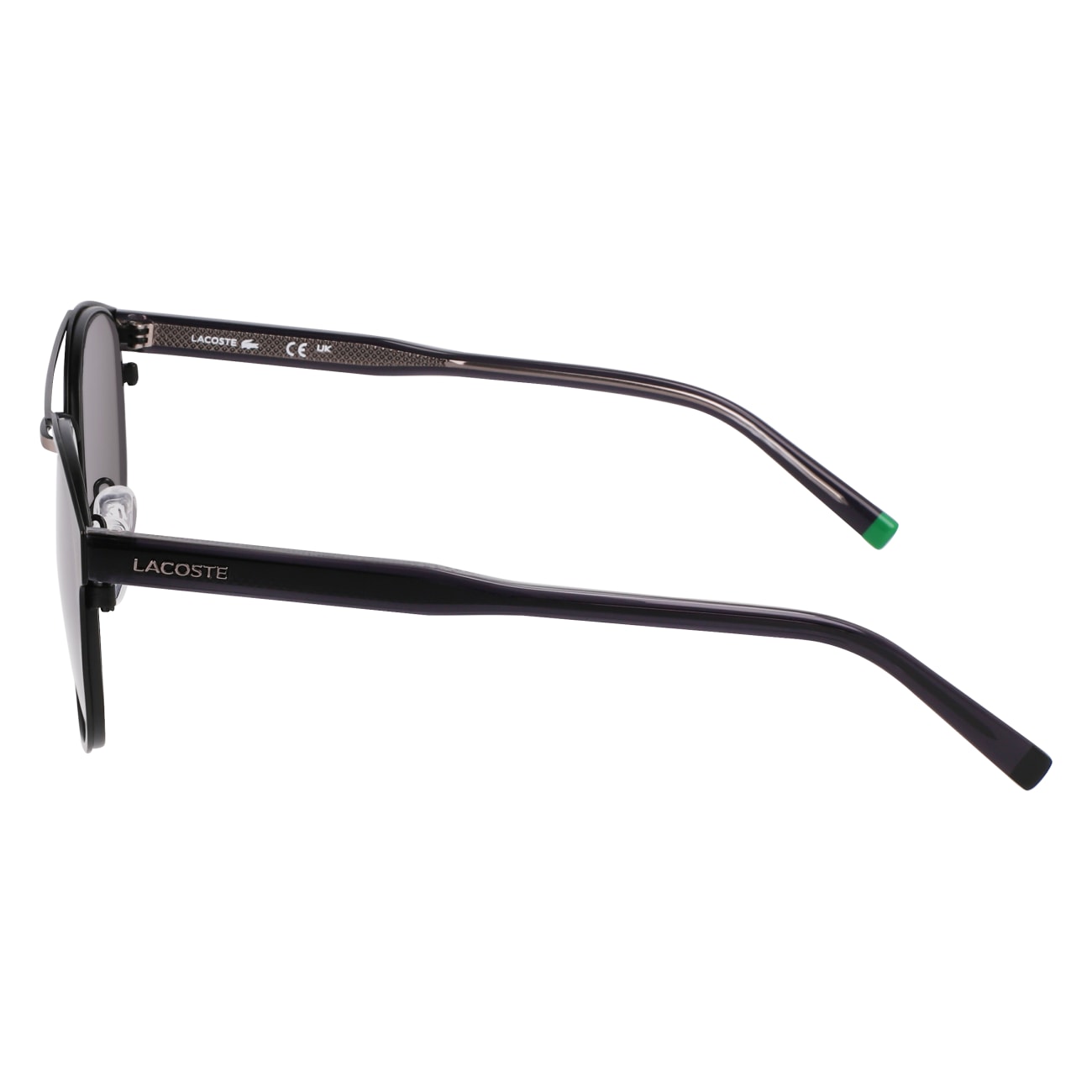 Lacoste L263S 002 53