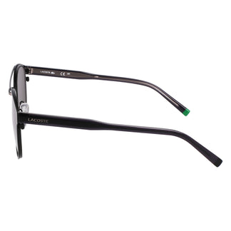 Lacoste L263S 002 53