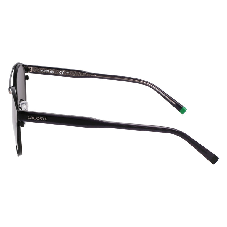 Lacoste L263S 002 53