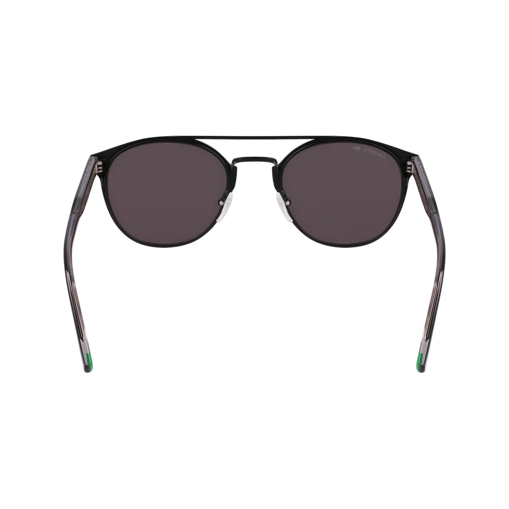 Lacoste L263S 002 53