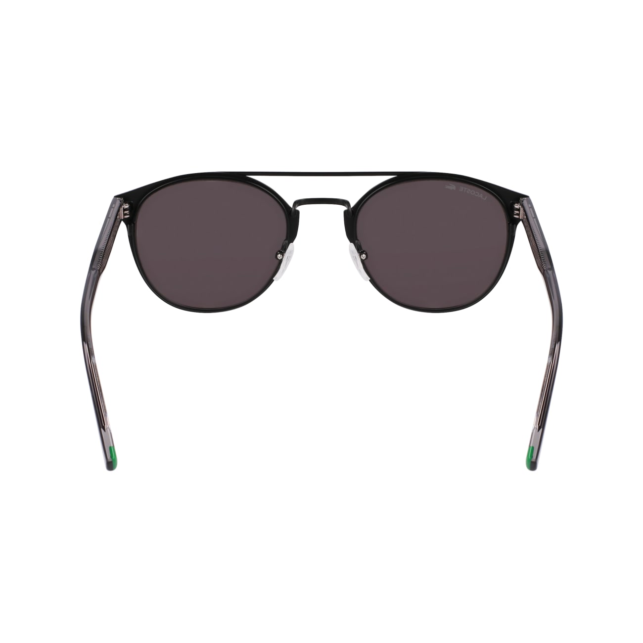 Lacoste L263S 002 53