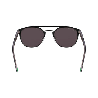 Lacoste L263S 002 53