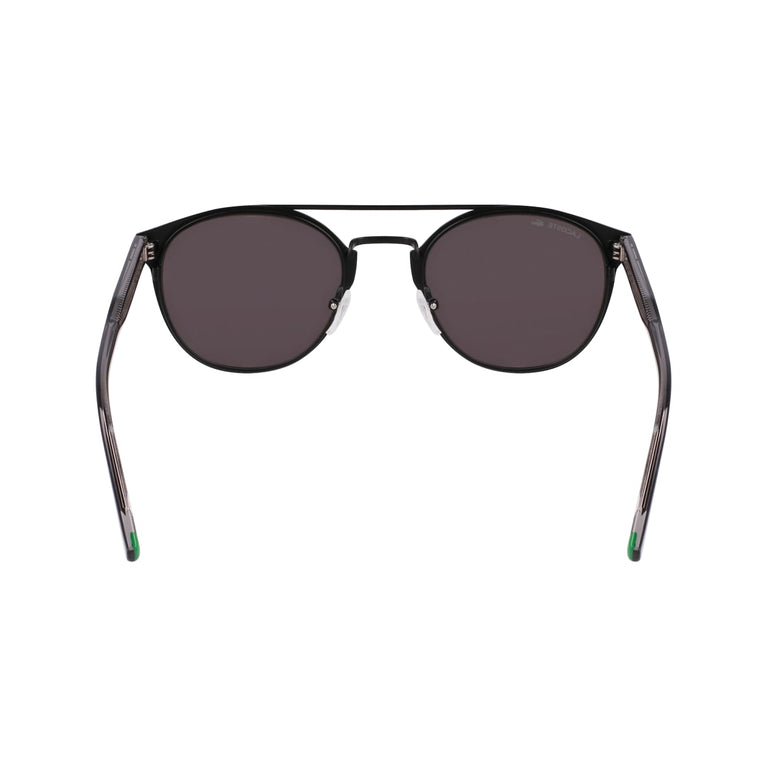 Lacoste L263S 002 53