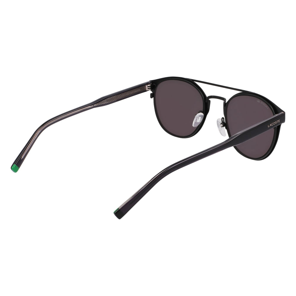 Lacoste L263S 002 53