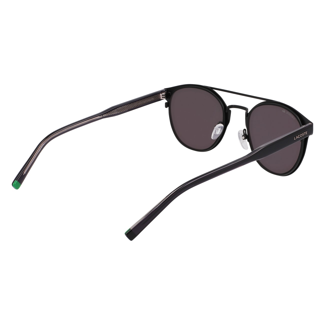Lacoste L263S 002 53